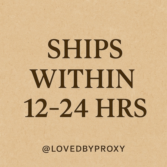 Long Soft Women's M Sweater - Maurices Brand - Picture 10 of 11